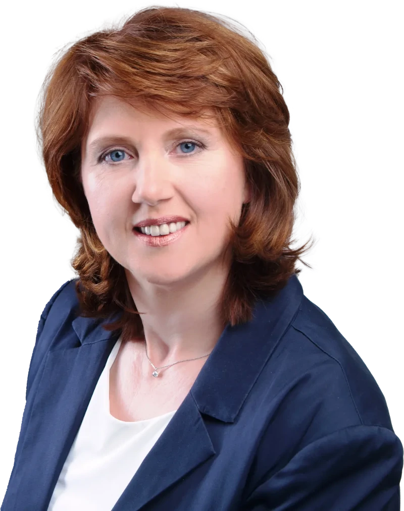 Silvia Kuntner Bilanzbuchhaltung