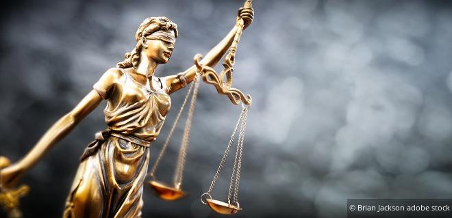 Grunderwerbsteuer bei Übertragung von Fabriksgebäuden