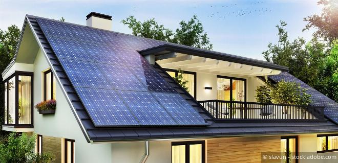 Neue Förderungsmöglichkeiten für Photovoltaikanlagen und Stromspeicher – Bilanzbuchhaltung Silvia Kuntner