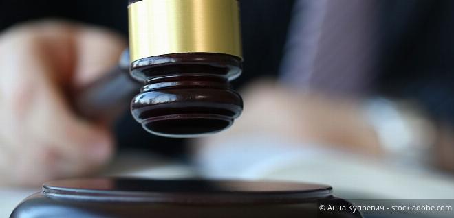 Zurückbehaltung von Sonderbetriebsvermögen – Bilanzbuchhaltung Silvia Kuntner